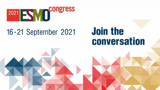Congreso-ESMO-2021