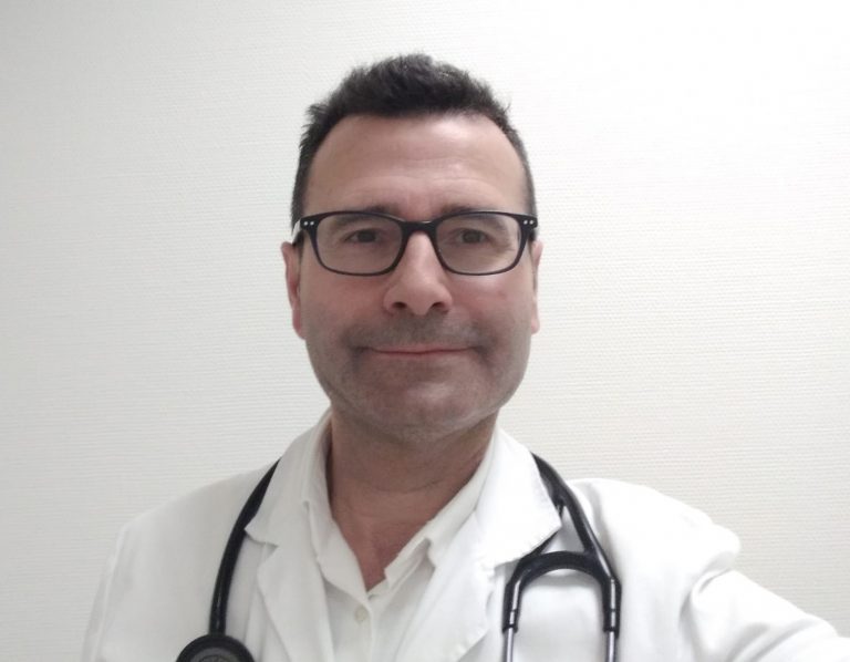 Dr-manuel-crespo-investigador-sotrovimab-actividad-variantes