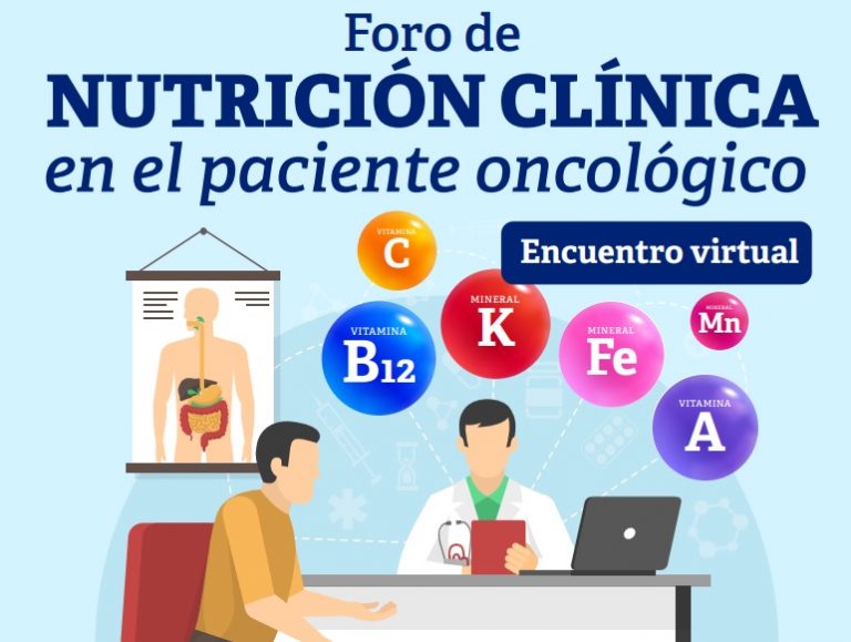 nutrición-clínica-cáncer