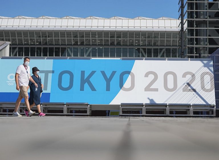 villa-olímpica-Tokio