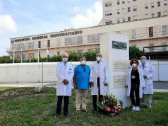 Hospital-Alicante-trasplantes