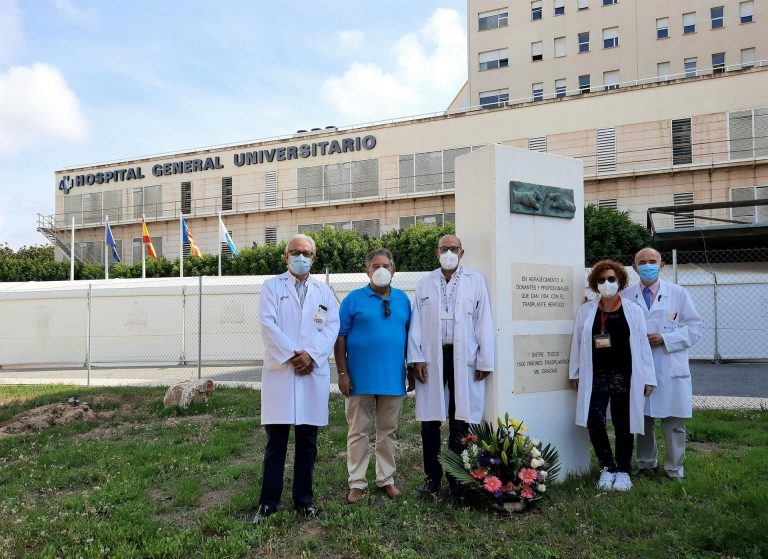 Hospital-Alicante-trasplantes