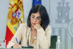 CSIF-empleo-público