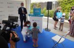 humanizacion-niños-cancer-hospital