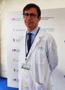 juan-jose-rios-blanco-director-medico-hospital-la-paz-2