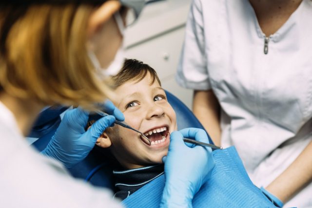 verano-tratamiento-ortodoncia-niños