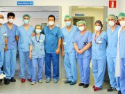 protesis-cadera-cirugia-robotica-clinico-san-carlos