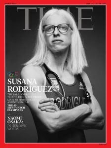 susana-rodriguez-medica-triatleta-paralimpica