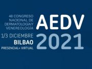 48º-Congreso-Dermatología-Venereología