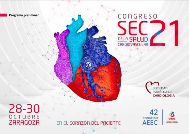 Congreso-SEC21-Salud-Cardiovascular