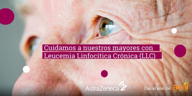 leucemia-linfocítica-crónica-pacientes