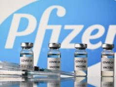 Pfizer-vacuna-Ómicron-marzo