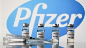 Pfizer-vacuna-&Oacute;micron-marzo