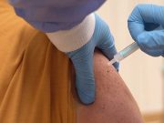 Aragón-vacunación-herpes-zóster