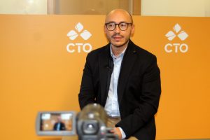 antonio-martin-cto-manual-mir