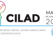 Cilad-sesión-especial-dermatología