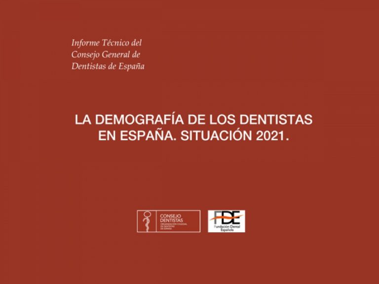 dentistas-España