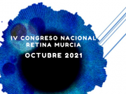 IV-Congreso-Nacional-Retina