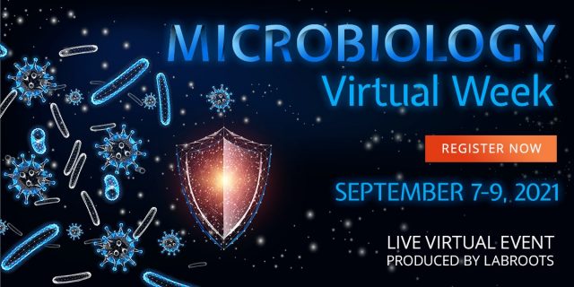 Semana-Virtual-Microbiología-2021