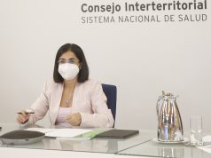 expertos-auditoria-gestion-pandemia-inter-carolina-darias