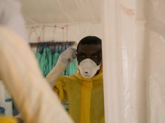 vacuna-contra-ébola