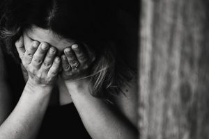 centinelas-suicidio-discapacidad