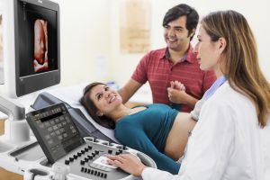 seguridad-paciente-embarazadas