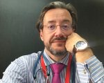 Dr. Rodríguez-Lescure sobre cáncer de mama metastásico HER2+