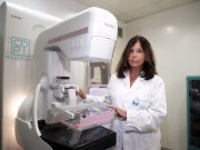 mamografía-inteligencia-artificial
