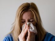 gripe-detecciones