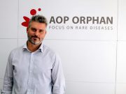 AOP-Orphan