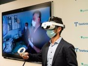 endoscopias-realidad-virtual