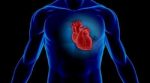 dapagliflozina-insuficiencia-cardiaca