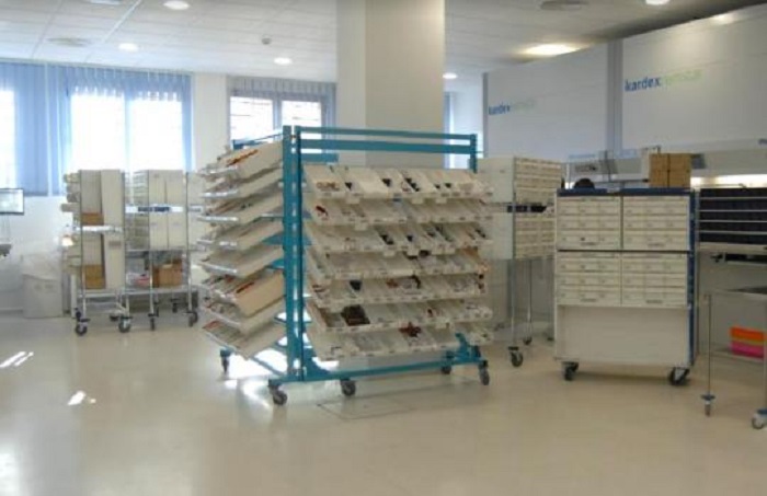 digitalización-farmacia-hospitalaria