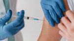 vacunación-antigripal