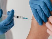 vacunas-gripe