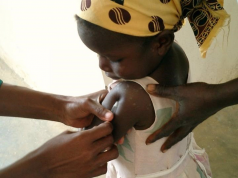 OMS-uso-vacuna-malaria