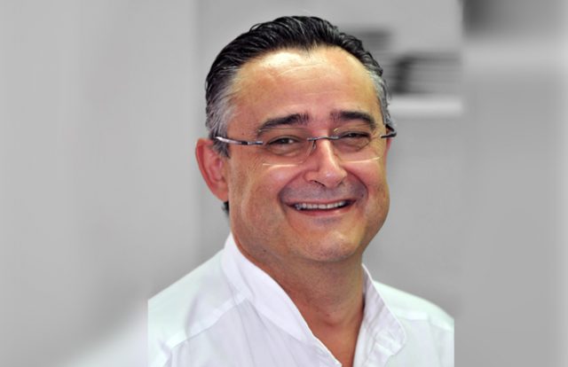 Dr.-Carlos-Mas-SEMDeS