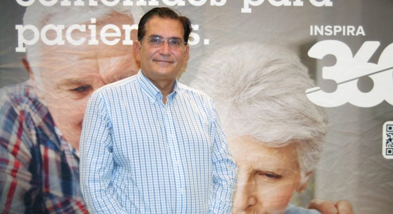 Dr.-Luis-Puente-Maestu