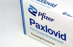 ema-aprueba-antiviral-pfizer