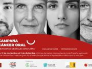 Campaña-Prevención-Cáncer-Oral 