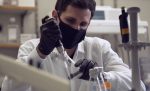 antibióticos-arqueas-IA