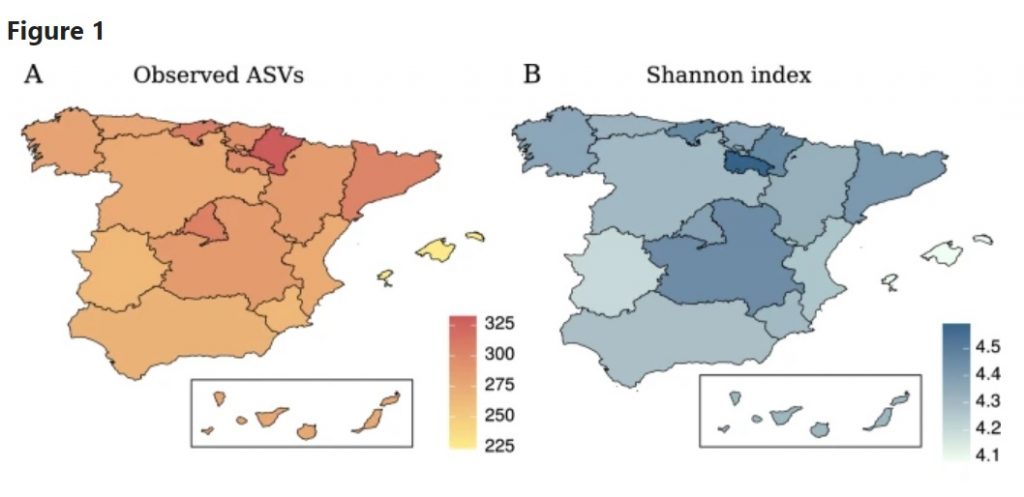 mapa-microbiota-español-infografia-autores-estudio-2