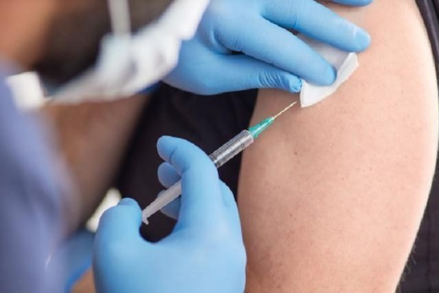 Galicia-vacunas