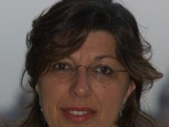 Dra. Antònia Galmés