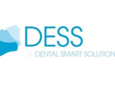 DESS-Dental-web