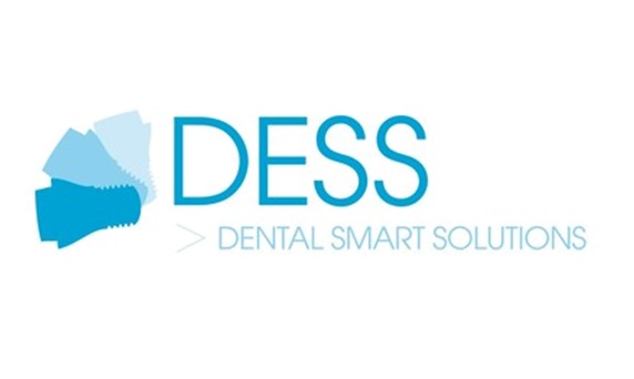 DESS-Dental-web