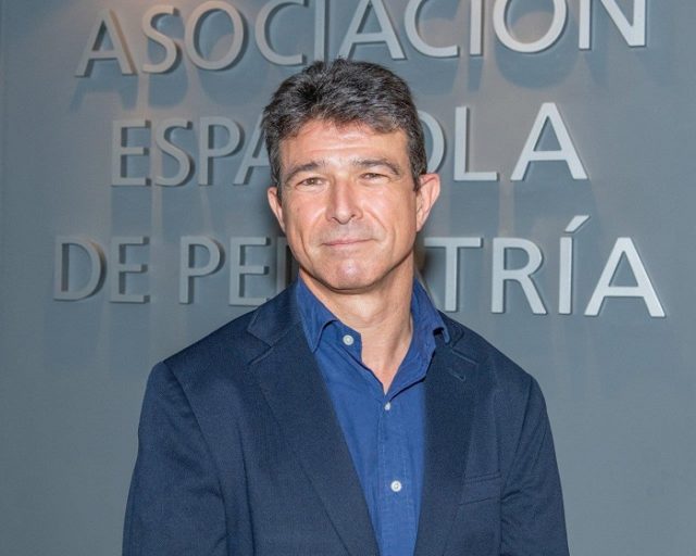 Dr.-Luis-Carlos-Blesa