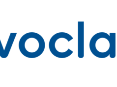 Grupo-Ivoclar-logotipo-identidad