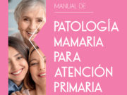 Patología-Mamaria